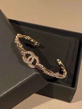 Chanel Bracelet